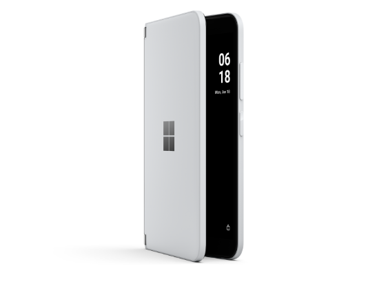 Picture of Microsoft Surface Duo 2