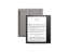 Picture of Amazon Kindle Oasis