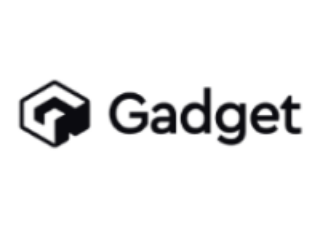 Picture for manufacturer Gadge