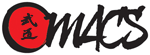 Macsmartialarts.com