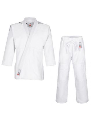 Picture of JUDO RELIGION
