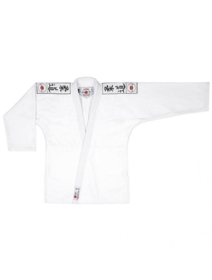Picture of JUDO RELIGION