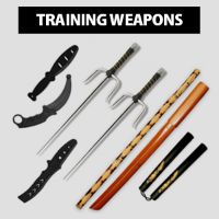Picture for category WEAPON