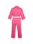 Picture of LIGHT WEIGHT KARATE STUDENT UNIFORM PINK