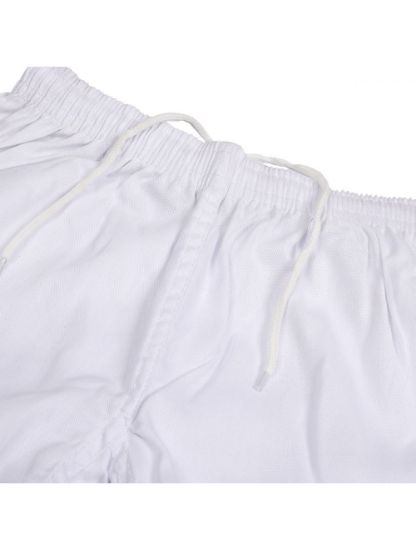 Picture of LIGHT WEIGHT KARATE STUDENT UNIFORM