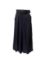 Picture of HAKAMA BLACK