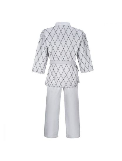 Picture of HAPKIDO UNIFORM