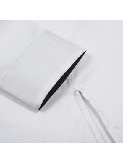 Picture of KUNG FU UNIFORM 7.5OZ WB