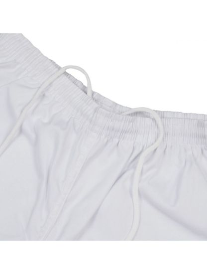 Picture of KUNG FU UNIFORM 7.5OZ WB