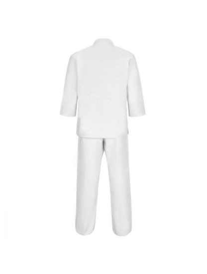 Picture of KUNG FU UNIFORM 7.5OZ WB
