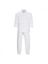Picture of KUNG FU UNIFORM 7.5OZ