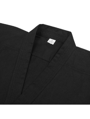 Picture of NINJA UNIFORM