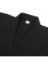 Picture of NINJA UNIFORM