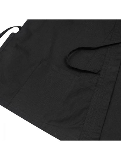 Picture of NINJA UNIFORM