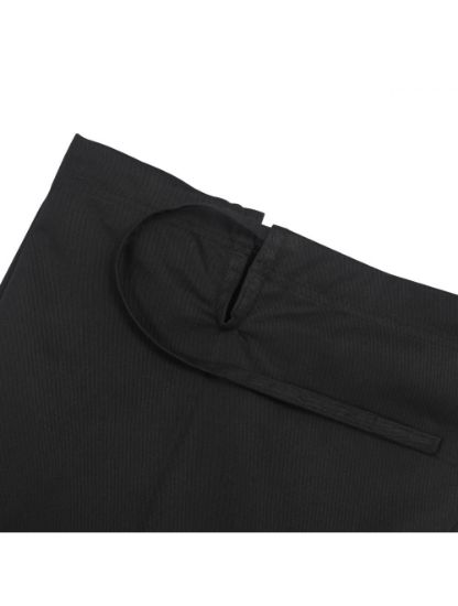 Picture of NINJA UNIFORM