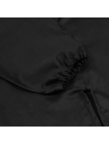 Picture of NINJA UNIFORM