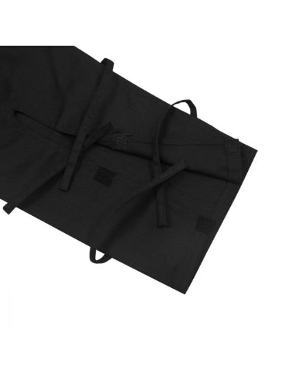 Picture of NINJA UNIFORM