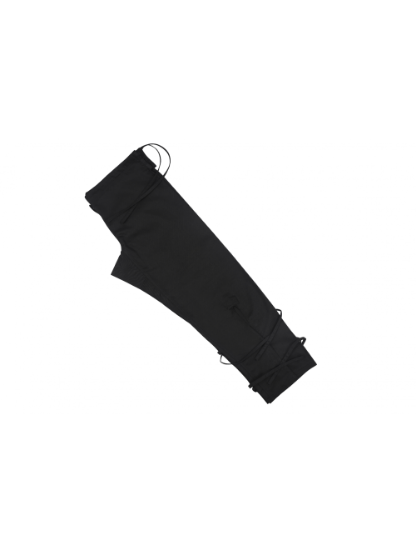 Picture of NINJA UNIFORM