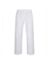 Picture of LIGHTWEIGHT TKD UNIFORM 6OZ