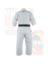 Picture of WKF APPROVED TOURNAMENT CUT KATA UNIFORM