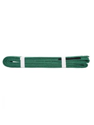 Picture of BJJ KIDS BELT GREEN