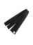 Picture of MASTER BLACK BELT IN 100% COTTON