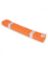 Picture of SOLID COLOR BELT NEON ORANGE