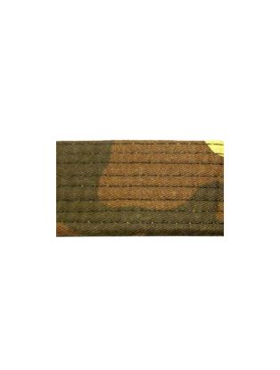 Picture of SOLID COLOR BELT CAMOFLAUGE