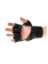 Picture of MMA GLOVES