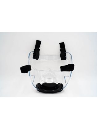 Picture of Face Shield