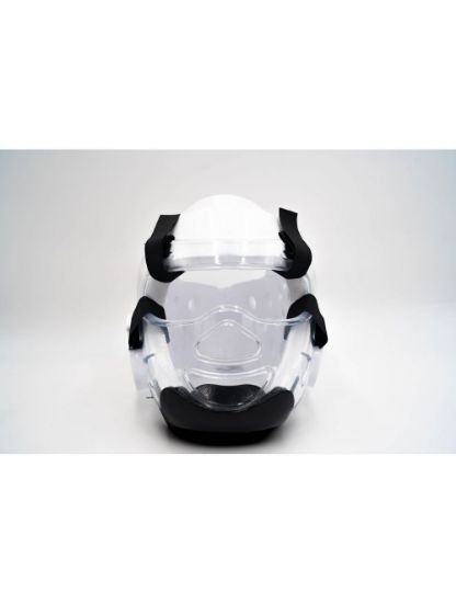 Picture of Face Shield