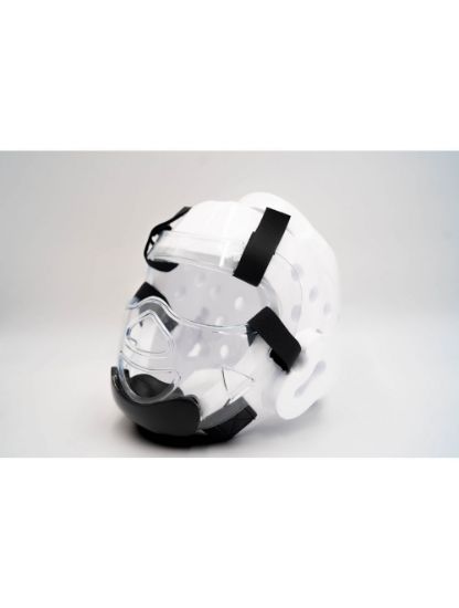 Picture of Face Shield