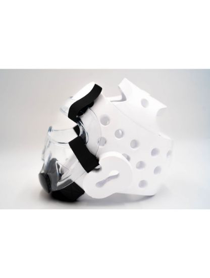 Picture of Face Shield