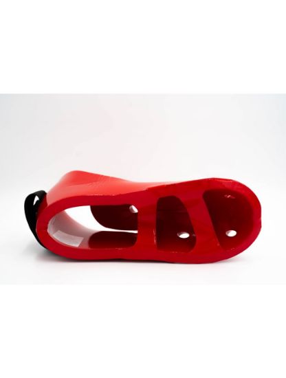 Picture of Foam Shoes/Kick Red