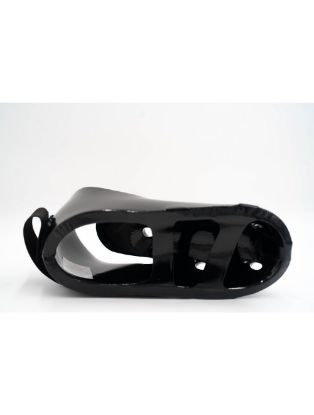 Picture of Foam Shoes/Kick Black