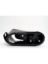 Picture of Foam Shoes/Kick Black