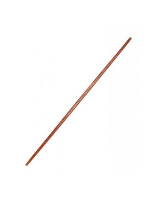 Picture of TAPERED BO 5FT