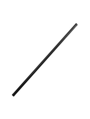 Picture of STRAIGHT FOAM PADDED BO 5FT