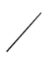 Picture of STRAIGHT FOAM PADDED BO 5FT