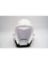 Picture of Foam Head Guard White