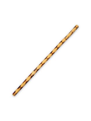 Picture of BURNED ESCRIMA STICK 26''