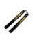 Picture of NUNCHUK WITH ROPE 8''