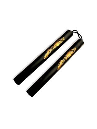 Picture of NUNCHUK WITH ROPE 12''