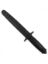 Picture of 11.5'' Plastic Training Knife