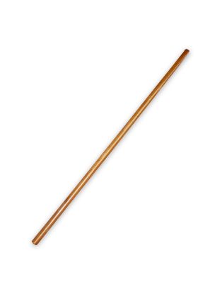 Picture of STRAIGHT BO 5FT