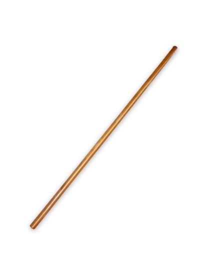 Picture of STRAIGHT BO 5FT