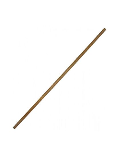 Picture of STRAIGHT JO 4FT