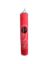 Picture of FILLED HEAVY PUNCHING BAG
