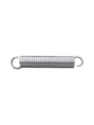 Picture of HEAVY DUTY BAG SPRINGS