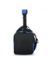 Picture of Duffle Bag Black/Blue